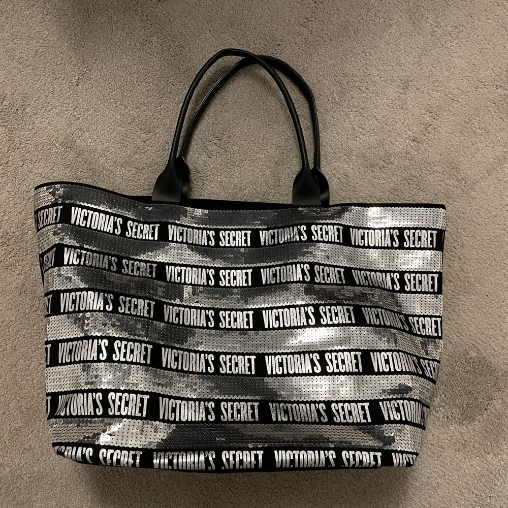 Victoria Secret Tote